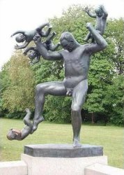 Fk off babies Meme Template