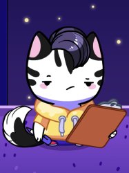 Ugh… Meme Template