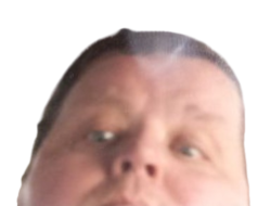 Doctor Kittens Selfie Transparent Background Meme Template