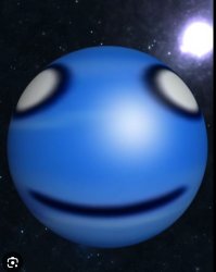Neptu Meme Template