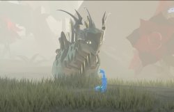 Miik and Auraron Meme Template