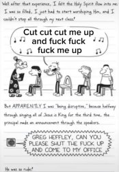 Diary of a wimpy kid Meme Template