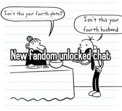 Diary of a wimpy kid Meme Template