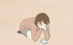 waiting Meme Template