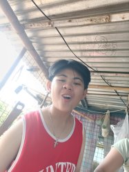 Angel Ancheta Meme Template