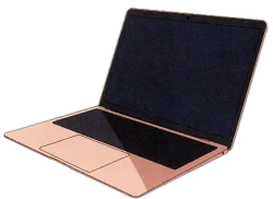 Hitori Gotoh - Laptop Meme Template