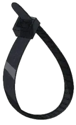 Nijika Ijichi - Cable ties Meme Template