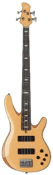 Kikuri Hiroi - Base Meme Template
