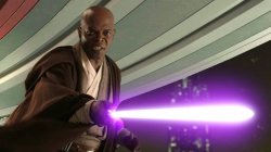 Mace Windu Meme Template
