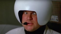 spaceballs Meme Template