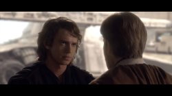 May the 4th Be With You Master Meme Template