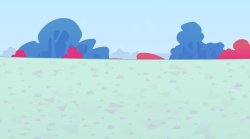 animatic battle grassfields Meme Template