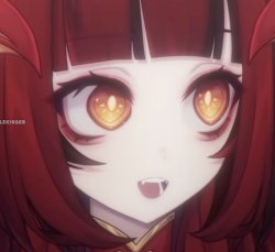 Alekirser happy face Meme Template