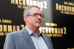 Adam Mckay Wut Meme Template