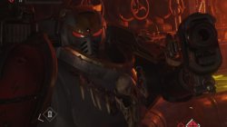 Delete this heretic Meme Template