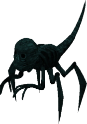 ashen amalgalich Meme Template