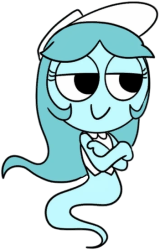 Connie 2 Meme Template