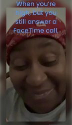 Tracy S Meme Template