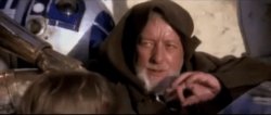 Obi Cinco de Mayo Meme Template