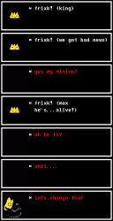 hhhhhhhhhhhhhhhhhhhh Meme Template