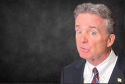 Mike Keane Meme Template