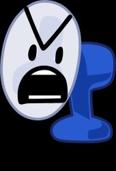 angry fan Meme Template