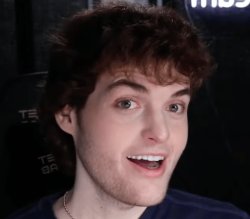 Dream Meme Template