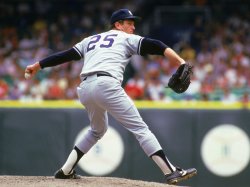 Tommy John Meme Template