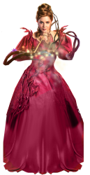PNG Giselle - Desencantada - Disenchanted Meme Template