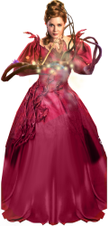 PNG Giselle - Desencantada - Disenchanted Meme Template