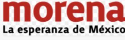 Morena Party Mexico/Partido Morena Mexico Meme Template