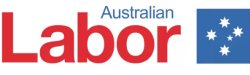 Australia Labor Party Meme Template