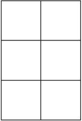 What i think vs what people think vs reality Meme Template