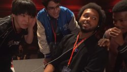 Kagaribi 13 Miya Meme Template