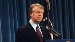 jimmy carter Meme Template