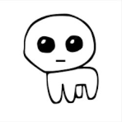 autism creature Meme Template