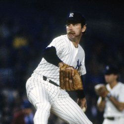 Sparky Lyle Meme Template