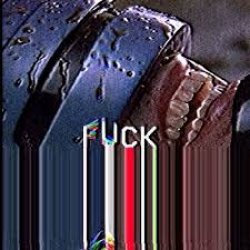 When the x lookin Meme Template
