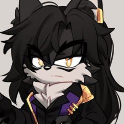 Shaddy Meme Template