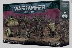 Death Guard  Baby Meme Template