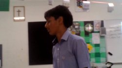 Ayaan Meme Template