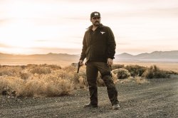 1911 meme Meme Template