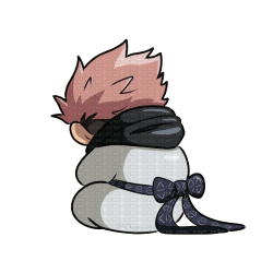 Sad suki Meme Template