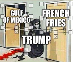 I just made this for my meme Meme Template