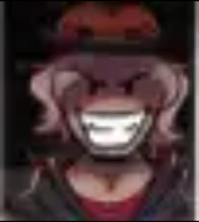 Build ma Meme Template