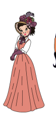 Lillith Bones (The Adventures of Ichabod and Mr. Toad) Meme Template
