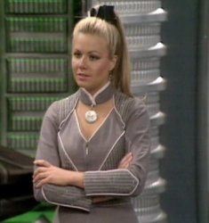 Soolin Meme Template