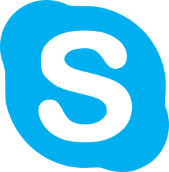 Skype's death Meme Template