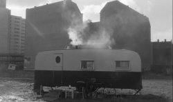 wings of desire Meme Template