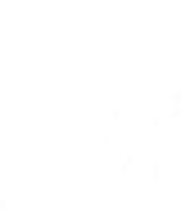 White Meme Template